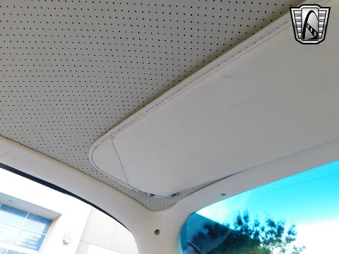 1977 Pontiac Trans Am image 77