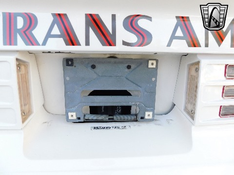 1977 Pontiac Trans Am image 52