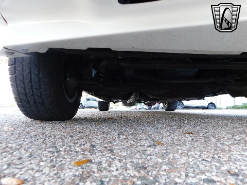 1977 Pontiac Trans Am image 104