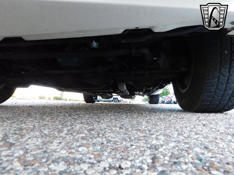 1977 Pontiac Trans Am image 105