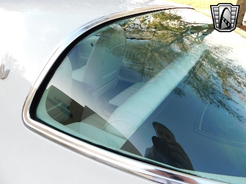 1977 Pontiac Trans Am image 54