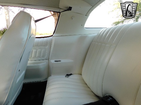 1977 Pontiac Trans Am image 80