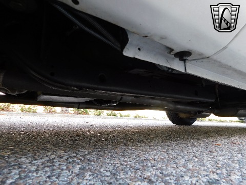 1977 Pontiac Trans Am image 106