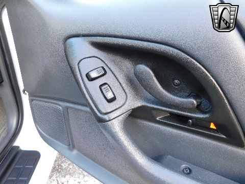 1995 Chevrolet Camaro image 85