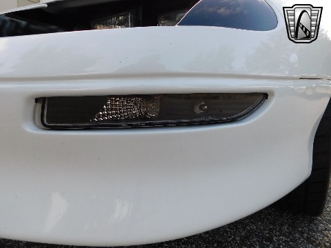 1995 Chevrolet Camaro image 35