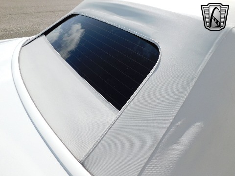 1995 Chevrolet Camaro image 113