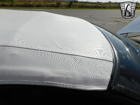 1995 Chevrolet Camaro image 114