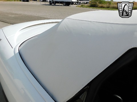 1995 Chevrolet Camaro image 115