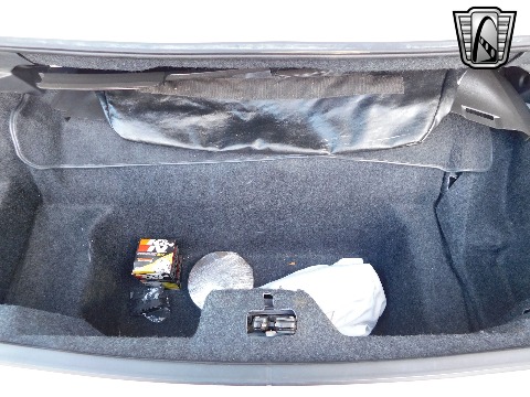 1995 Chevrolet Camaro image 90