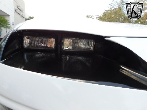 1995 Chevrolet Camaro image 39