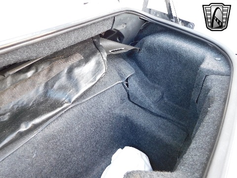 1995 Chevrolet Camaro image 91