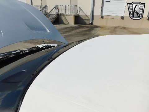 1995 Chevrolet Camaro image 117