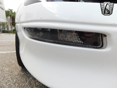 1995 Chevrolet Camaro image 40