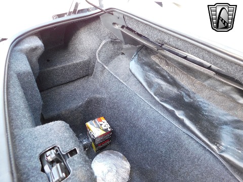 1995 Chevrolet Camaro image 92