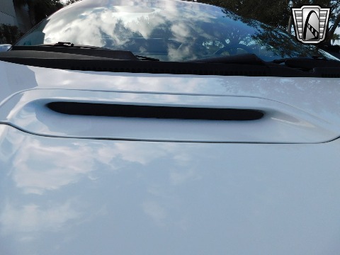 1995 Chevrolet Camaro image 41