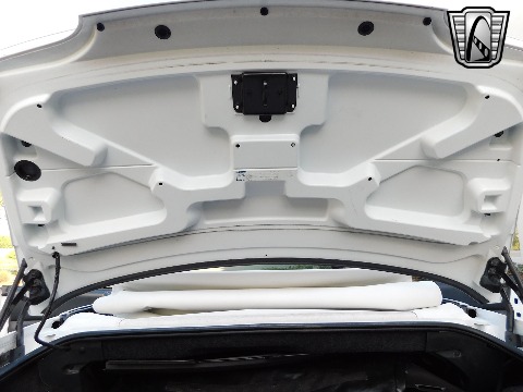 1995 Chevrolet Camaro image 93