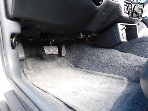 1995 Chevrolet Camaro image 70