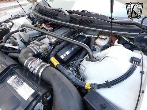 1995 Chevrolet Camaro image 97