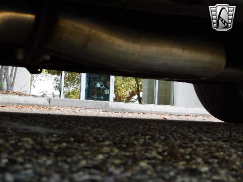 1995 Chevrolet Camaro image 101