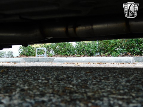 1995 Chevrolet Camaro image 102