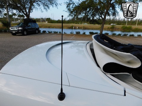 1995 Chevrolet Camaro image 51