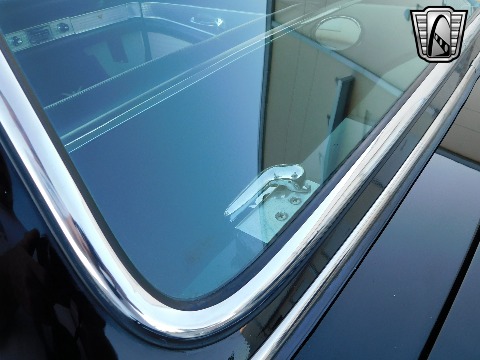 1956 Ford Thunderbird image 63