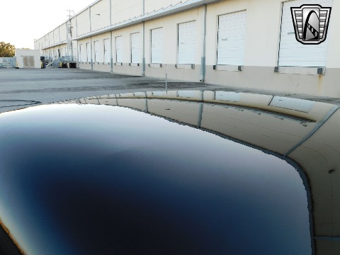 1956 Ford Thunderbird image 65