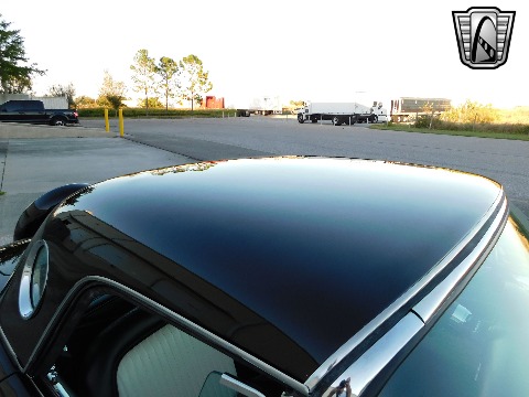 1956 Ford Thunderbird image 47