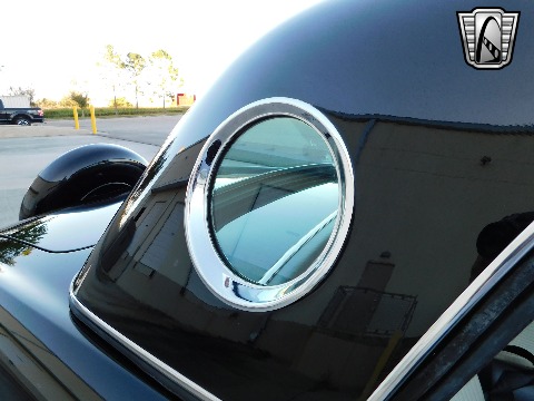 1956 Ford Thunderbird image 49