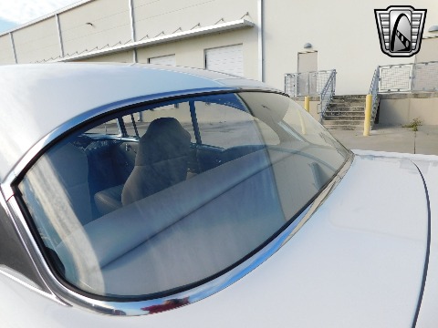 1955 Chevrolet Bel Air image 60