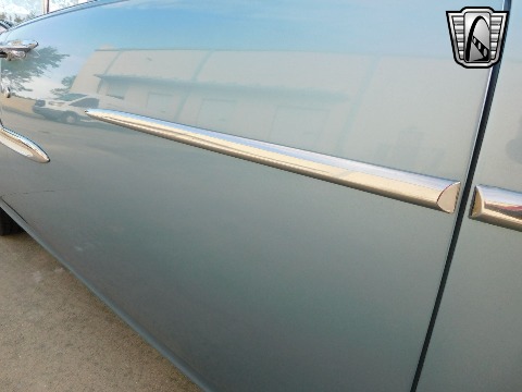 1955 Chevrolet Bel Air image 45