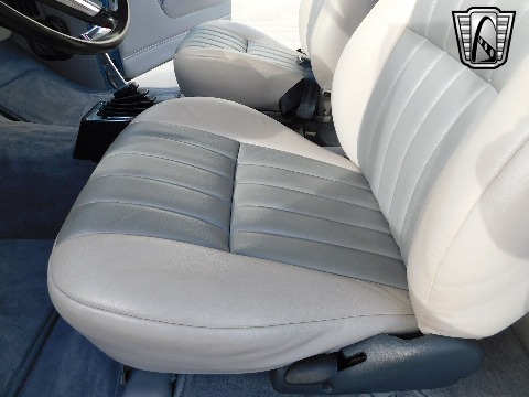 1955 Chevrolet Bel Air image 72