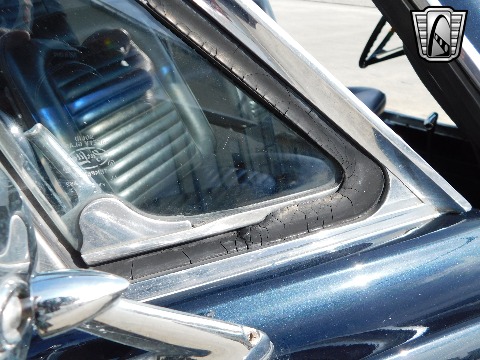 1965 Ford Mustang image 81