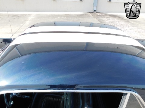 1965 Ford Mustang image 30