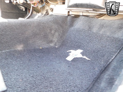 1965 Ford Mustang image 86