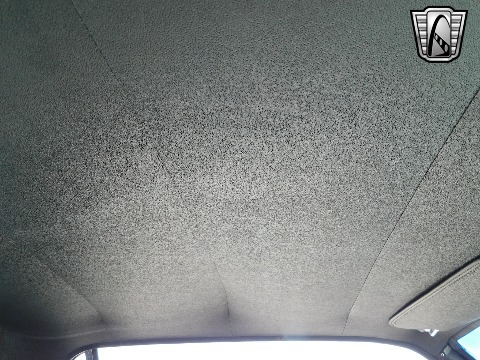 1965 Ford Mustang image 91