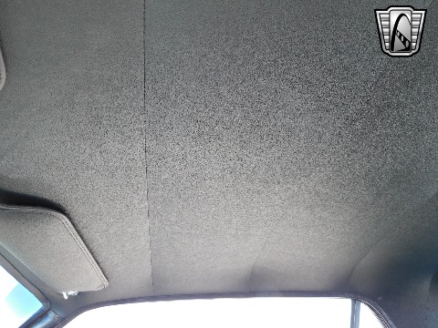 1965 Ford Mustang image 71