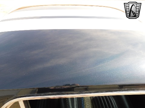 1965 Ford Mustang image 46