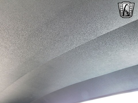 1965 Ford Mustang image 72