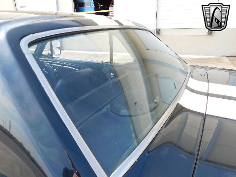 1965 Ford Mustang image 51