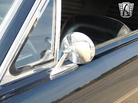 1965 Ford Mustang image 26