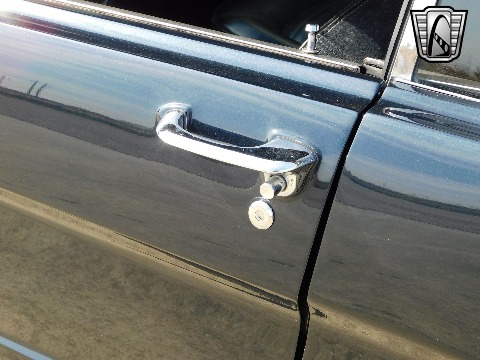 1965 Ford Mustang image 28