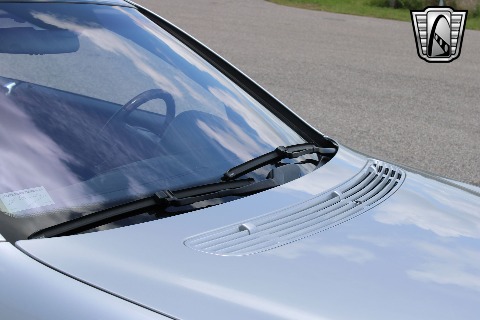 2003 Mercedes-Benz CL500 image 31