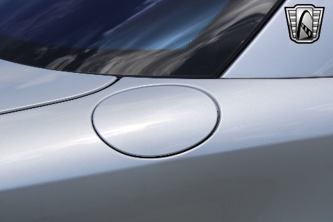 2003 Mercedes-Benz CL500 image 57