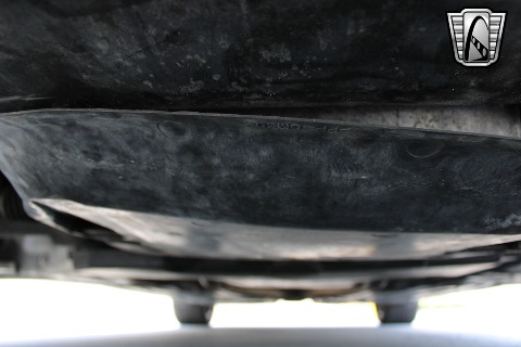 2003 Mercedes-Benz CL500 image 135