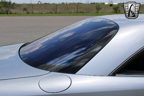 2003 Mercedes-Benz CL500 image 58