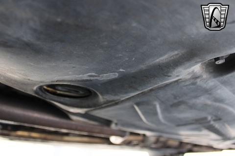 2003 Mercedes-Benz CL500 image 137