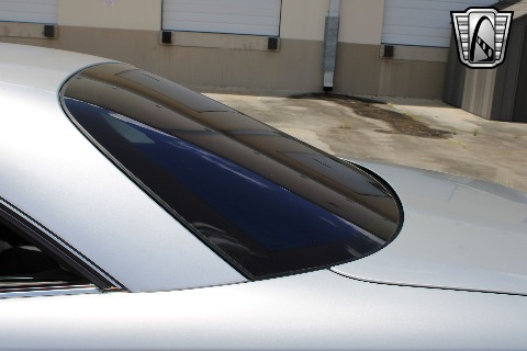 2003 Mercedes-Benz CL500 image 45