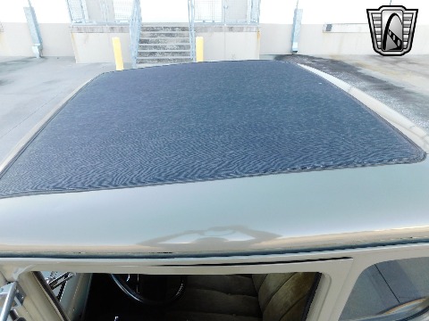 1930 Ford Model A image 29