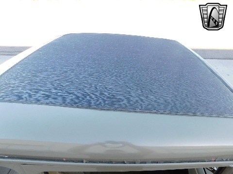 1930 Ford Model A image 55